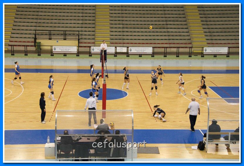 130120 volley 261_tn.jpg